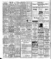 Ballymena Observer Friday 04 January 1957 Page 10
