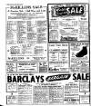 Ballymena Observer Friday 11 January 1957 Page 2