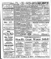 Ballymena Observer Friday 11 January 1957 Page 6