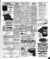 Ballymena Observer Friday 11 January 1957 Page 7