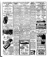 Ballymena Observer Friday 11 January 1957 Page 8