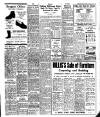 Ballymena Observer Friday 11 January 1957 Page 9