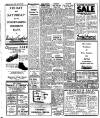 Ballymena Observer Friday 18 January 1957 Page 2