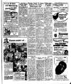Ballymena Observer Friday 18 January 1957 Page 3