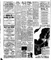 Ballymena Observer Friday 18 January 1957 Page 4