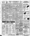 Ballymena Observer Friday 18 January 1957 Page 8