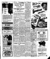 Ballymena Observer Friday 18 January 1957 Page 9