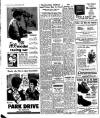 Ballymena Observer Friday 18 January 1957 Page 10