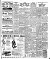 Ballymena Observer Friday 18 January 1957 Page 11