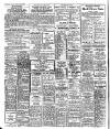 Ballymena Observer Friday 25 January 1957 Page 6