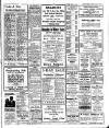 Ballymena Observer Friday 25 January 1957 Page 7