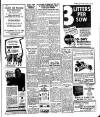 Ballymena Observer Friday 25 January 1957 Page 9
