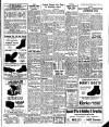 Ballymena Observer Friday 25 January 1957 Page 11