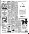Ballymena Observer Friday 01 February 1957 Page 3