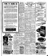 Ballymena Observer Friday 01 February 1957 Page 9