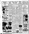 Ballymena Observer Friday 01 February 1957 Page 10