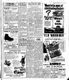 Ballymena Observer Friday 01 February 1957 Page 11