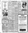 Ballymena Observer Friday 08 February 1957 Page 2