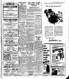 Ballymena Observer Friday 08 February 1957 Page 3