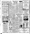 Ballymena Observer Friday 08 February 1957 Page 4