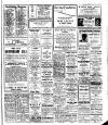Ballymena Observer Friday 08 February 1957 Page 7
