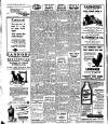 Ballymena Observer Friday 08 February 1957 Page 8