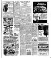 Ballymena Observer Friday 08 February 1957 Page 9