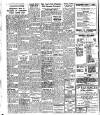 Ballymena Observer Friday 08 February 1957 Page 12
