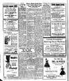 Ballymena Observer Friday 15 February 1957 Page 8