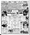 Ballymena Observer Friday 15 February 1957 Page 10