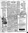 Ballymena Observer Friday 15 February 1957 Page 11