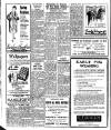 Ballymena Observer Friday 22 February 1957 Page 2