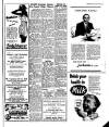Ballymena Observer Friday 22 February 1957 Page 3