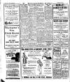 Ballymena Observer Friday 22 February 1957 Page 4