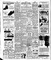 Ballymena Observer Friday 22 February 1957 Page 8