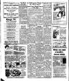 Ballymena Observer Friday 22 February 1957 Page 10