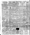 Ballymena Observer Friday 22 February 1957 Page 12