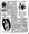 Ballymena Observer Friday 01 March 1957 Page 3