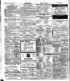 Ballymena Observer Friday 01 March 1957 Page 6
