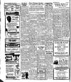 Ballymena Observer Friday 01 March 1957 Page 10
