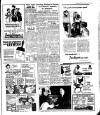 Ballymena Observer Friday 08 March 1957 Page 3