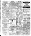Ballymena Observer Friday 08 March 1957 Page 6