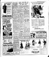 Ballymena Observer Friday 15 March 1957 Page 3