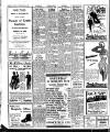 Ballymena Observer Friday 22 March 1957 Page 2