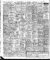 Ballymena Observer Friday 22 March 1957 Page 6