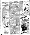 Ballymena Observer Friday 29 March 1957 Page 4