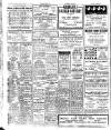 Ballymena Observer Friday 29 March 1957 Page 6