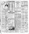 Ballymena Observer Friday 29 March 1957 Page 7