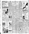 Ballymena Observer Friday 29 March 1957 Page 8