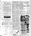 Ballymena Observer Friday 05 April 1957 Page 4